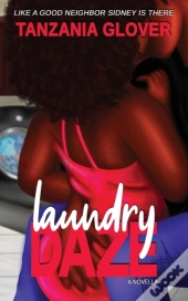 Laundry Daze