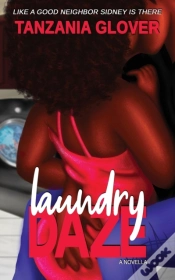 Capa do artigo Laundry Daze