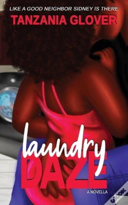 Capa do artigo Laundry Daze