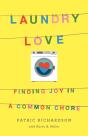 Laundry Love - Preview