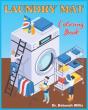 Laundry Mat - Preview