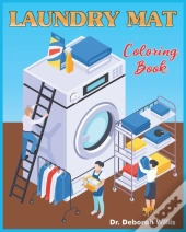 Laundry Mat
