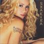 Laundry Service - CD - Preview