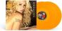 Laundry Service - Vinil - Preview
