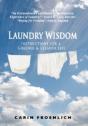 Laundry Wisdom: Instructions For A Green - Preview
