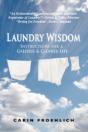 Laundry Wisdom: Instructions For A Green - Preview