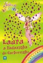 Laura - A Fadazinha do Cachorrinho - Preview