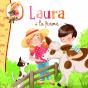 Laura À La Ferme - Preview