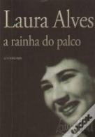 Laura Alves