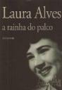 Laura Alves - Preview