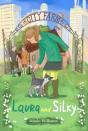 Laura And Silky - Preview