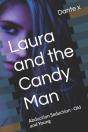 Laura And The Candy Man - Preview