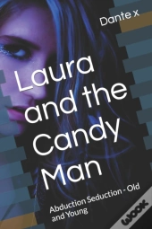 Laura And The Candy Man