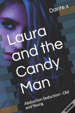Capa do artigo Laura And The Candy Man