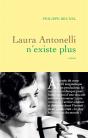 Laura Antonelli N'Existe Plus - Preview