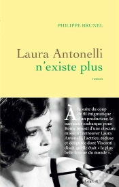 Capa do artigo Laura Antonelli N