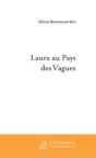 Laura Au Pays Des Vagues - Preview