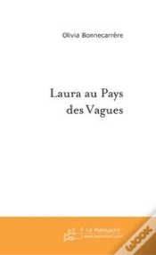 Capa do artigo Laura Au Pays Des Vagues