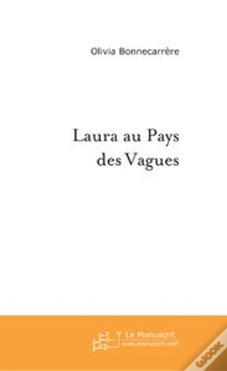 Capa do artigo Laura Au Pays Des Vagues