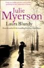 Laura Blundy - Preview