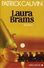 Laura Brams - Preview