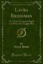 Laura Bridgman - Preview