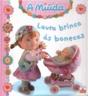 Laura Brinca às Bonecas - Preview