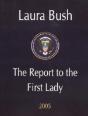Laura Bush - Preview
