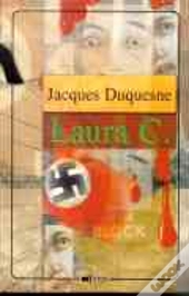 Laura C.