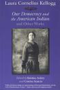Laura Cornelius Kellogg - Preview