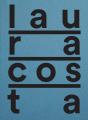 Laura Costa - Preview