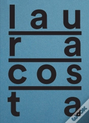 Capa do artigo Laura Costa