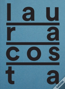 Capa do artigo Laura Costa