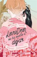 Laura Dean (2ª Ed.)