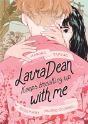 Laura Dean Keeps Breaking Up With Me - Preview