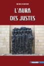 L'Aura Des Justes - Preview