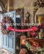 Laura Dowling Designing Christmas - Preview