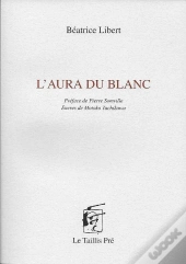 L'Aura Du Blanc