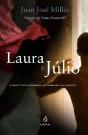Laura e Júlio - Preview