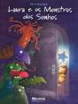 Laura e os Monstros dos Sonhos - Preview