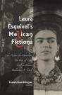 Laura Esquivel'S Mexican Fictions - Preview