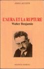 L'Aura Et La Rupture - Preview
