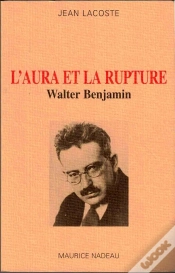 Capa do artigo L