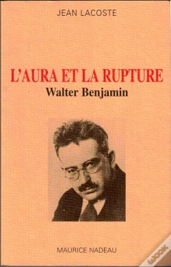 Capa do artigo L'Aura Et La Rupture
