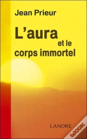 Capa do artigo L
