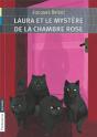 Laura Et Le Mystere De La Chambre Rose - Preview