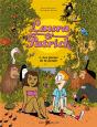 Laura Et Patrick T.1; Les Jeunes De La Jungle - Preview