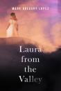 Laura From The Valley - Preview