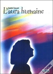 L'Aura Humaine