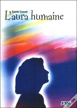 Capa do artigo L'Aura Humaine